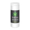 CBD Capsules 1000mg