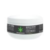 CBD Muscle Cream 500mg