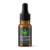 CBD Oil 1000mg