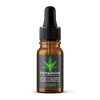 CBD Full Spectrum Oil 250mg