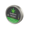 CBD Balm 250mg